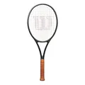 Wilson Tennisschläger RF 01-3