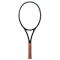 Schläger Wilson Rf 01 Pro WR151311U