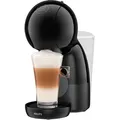 Krups NESCAFE Dolce Gusto Piccolo XS KP1A3B