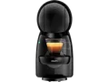 KRUPS KP1A3B Nescafé Dolce Gusto Piccolo XS Kapselmaschine Schwarz