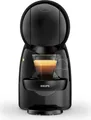 Krups KP 1A3B Piccolo XS Dolce Gusto    schwarz/anthrazit