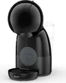 KRUPS KP1A3B31 Nescafé Dolce Gusto Piccolo XS