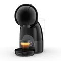 3016661159121 Krups Piccolo XS KP1A3 Manuell Espressomaschine 0,8 l Krups