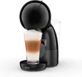 Krups Kapsel-Automat KP1A3B Piccolo XS