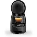 Krups NESCAFE Dolce Gusto PICCOLO XS  Kaffeemaschine Kaffeekapselmaschine