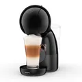 Nescafé Dolce Gusto Krups KP1A3BK Klein XS Maschine Espresso Kapseln