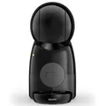 KRUPS KP1A3B NESCAFÉ DOLCE GUSTO PICCOLO XS Kapselkaffeemaschine