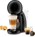 Krups Nescafé Dolce Gusto Piccolo XS KP1A3B10 15 Bar Schwarz
