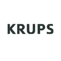 Krups Nescafé Dolce Gusto Piccolo XS Kapselmaschine 1600 W Schwarz