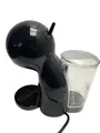 Nescafé Dolce Gusto Piccolo XS Kapselmaschine