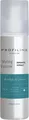 Swiss o Par Profiline Volumen Ansatzspray 200 ml Haarspray