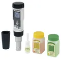 VOLTCRAFT Wasserzähler pH-Messstick PHT-02 ATC