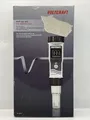 VOLTCRAFT PHT-02 ATC pH-Messgerät