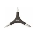 Cycplus y-Key Allen 4-5-6mm Zyklus 720631