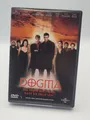 Dogma - (Matt Damon / Ben Affleck / Alan Rickman) - DVD (Kevin Smith) - OOP