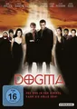 Dogma