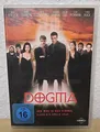 Dogma von Kevin Smith | Zustand sehr gut | DVD