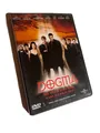 Dogma von Kevin Smith | Zustand sehr gut | DVD
