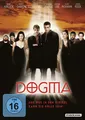 Dogma mit Matt Damon | DVD