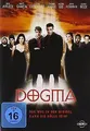 Dogma von Kevin Smith | DVD | Zustand gut