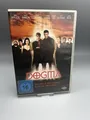 Dogma von Kevin Smith Dvd