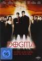 Dogma von Kevin Smith | DVD | Zustand sehr gut