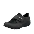 Rieker 59552-45