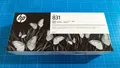 HP 831 Latex Optimizer Ink Cartridge (CZ706A) Ablauf 09 07 2025_0.8_5