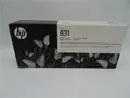 Original HP 831 / CZ706A Tintenpatrone Optimizer für HP Latex 310 Series