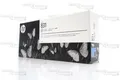 HP 831 CZ706A Latex Reinigungspatrone Optimizer für Latex 310 330 360 MHD 2024