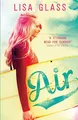 Air: Book 2 (Blue)
