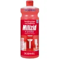 Dr. Schnell Milizid Shine Konzentrat 1 L Sanitärreiniger Sanitärreiniger mit Konservierer 00374
