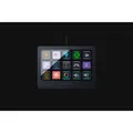 Razer Stream Controller X (RZ20-04790100-R3M1)