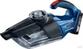 Bosch GAS18V-1 Akku-Trockensauger