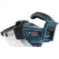 Bosch GAS Akku-Sauger 18V-1 Professional