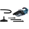 Bosch GAS Akku-Sauger 18V-1 Professional