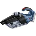 Bosch Professional P GAS 18V-1 (C) 06019C6200 Akku-Handstaubsauger 18V