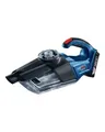 Bosch GAS 18V-1 Professional Staubsauger Handstaubsauger beutellos (06019C6200)