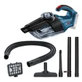 Bosch Akku-Sauger GAS 18V-1 06019C6200
