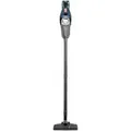 Bosch GAS 18V-1 Akku-Handstaubsauger