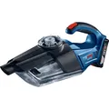 Bosch Hausgeräte GAS 18V-1 (06019C6200)