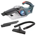 Bosch Akku-Trockensauger GAS 18V-1 Professional Solo Version im Karton