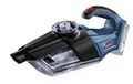 Bosch Professional 18V System Akku Handstaubsauger GAS 18V-1 inkl. Absaugrohr. a