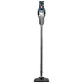 Bosch GAS 18V-1 Professional - Staubsauger - Handstaubsauger - beutellos