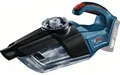 Bosch Akku-Sauger GAS 18V-1 06019C6200