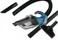 Staubsauger BOSCH 0 601 9C6 200
