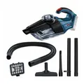 Bosch Akku Hand-Trockensauger GAS 18V-1 Solo