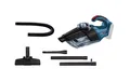 Bosch GAS 18V-1 Professional Akku-Handstaubsauger Sauger Staubsauger Akkusauger
