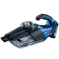 Bosch GAS 18V-1 solo Akku-Trockensauger Handstaubsauger beuttellos kabellos