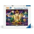 Ravensburger 12000236 - Planetensystem